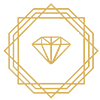 Diamond Insights Logo