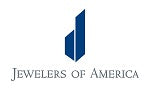 Jewelers of America