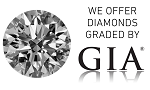 GIA Certified