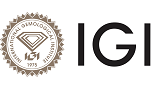 IGI Certified