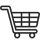 SHOPPING GUIDE